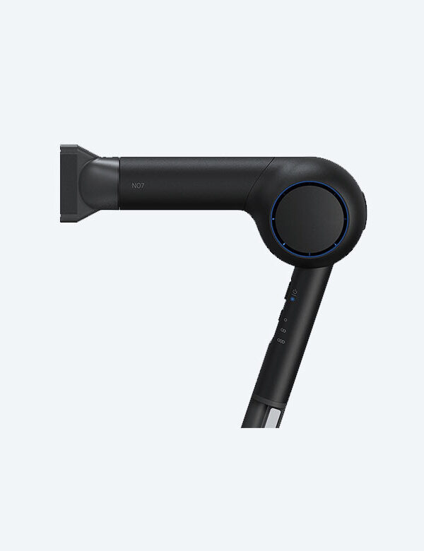 F2