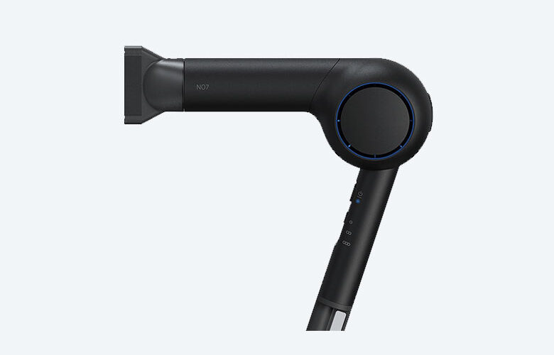 F2