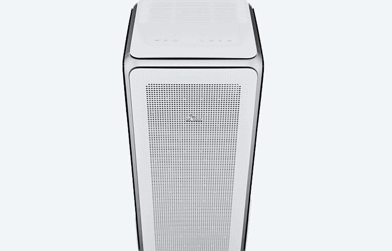 F6