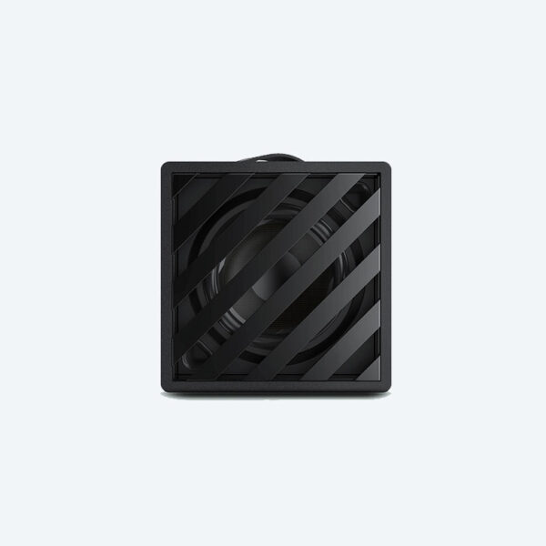 F8