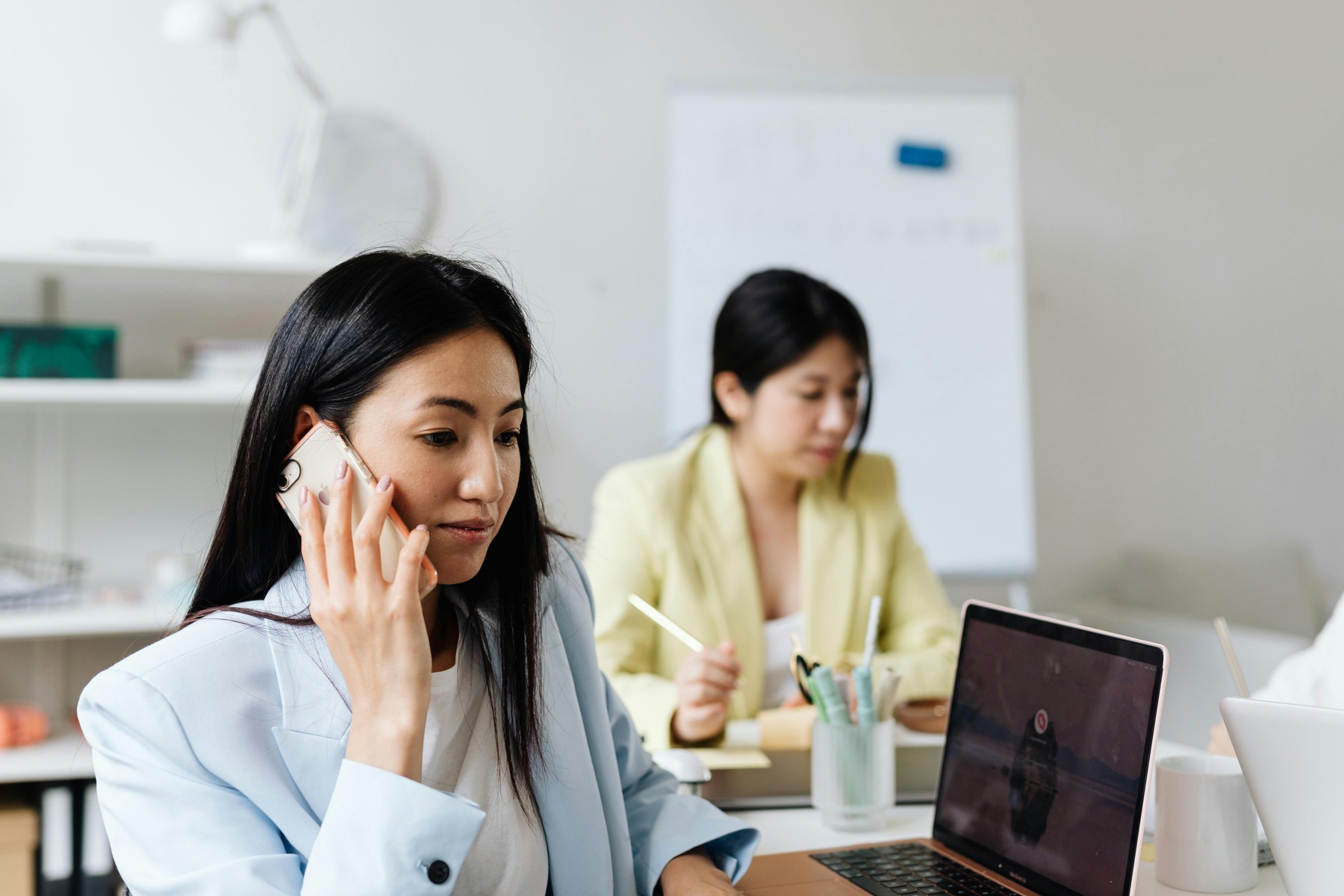 Pexels karola g 8554075 (1)